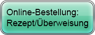 Bestellung von Rezepten und Überweisungen
