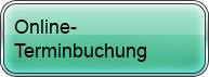online Terminbuchung